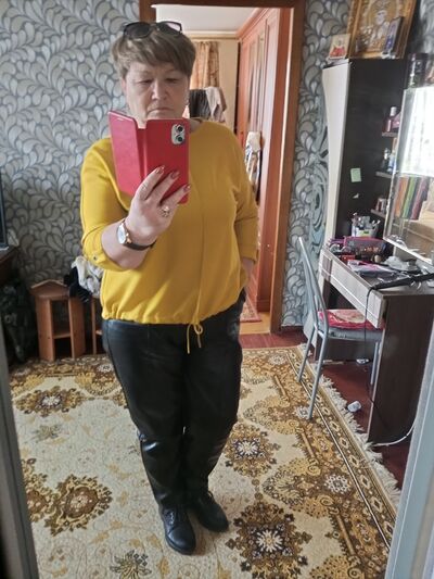  ,   , 64 ,   c 