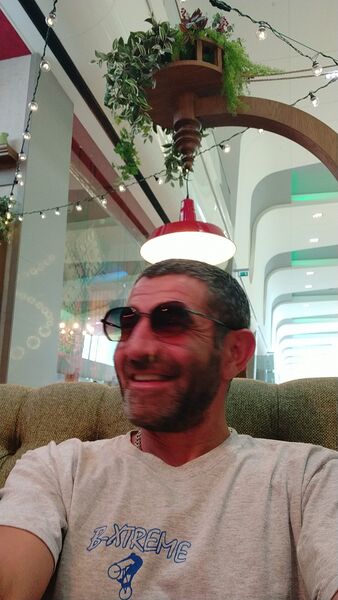  ,   Vidadi, 47 ,   ,   , c , 