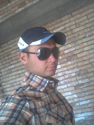  ,   926371996, 29 ,   ,   , c , 