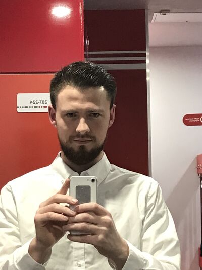  ,   , 32 ,   , 
