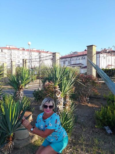  ,   , 55 ,  