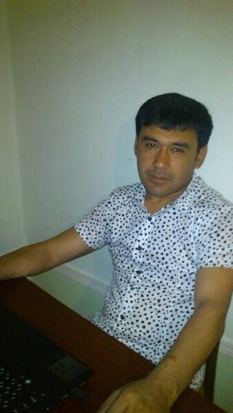  ,   Alisher, 47 ,   