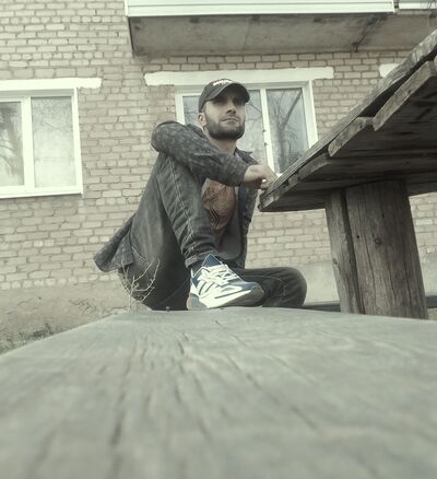  ,   Majid, 38 ,   