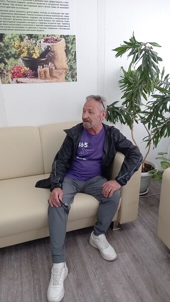 ,   , 67 ,   ,   