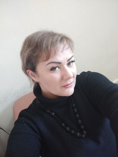  ,   , 44 ,   ,   