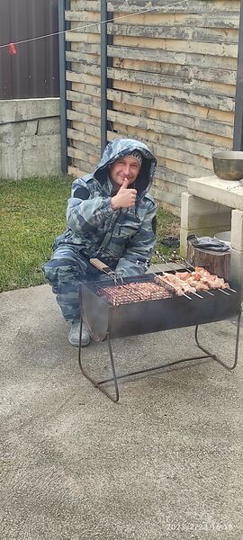  ,   , 42 ,  