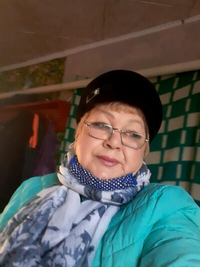 ,   , 60 ,   c 