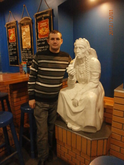  ,   , 41 ,   