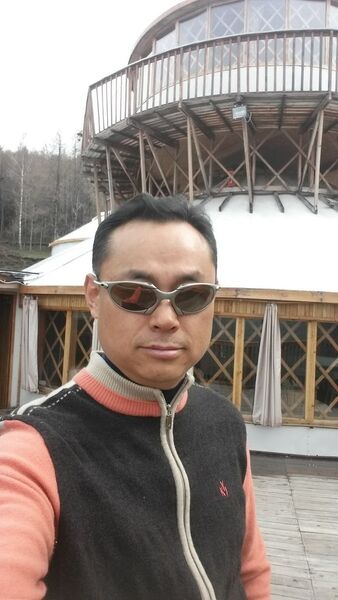  ,   Young deok, 45 ,   ,   , c 