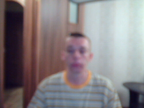  ,   , 43 ,   