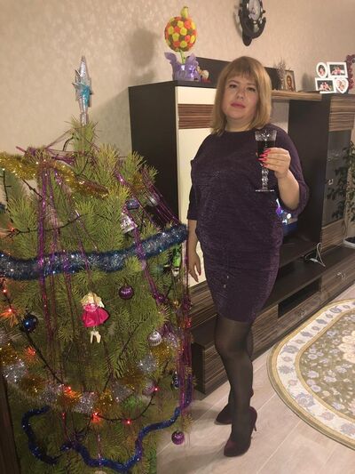  ,   Ekaterina, 40 ,   ,   , c 