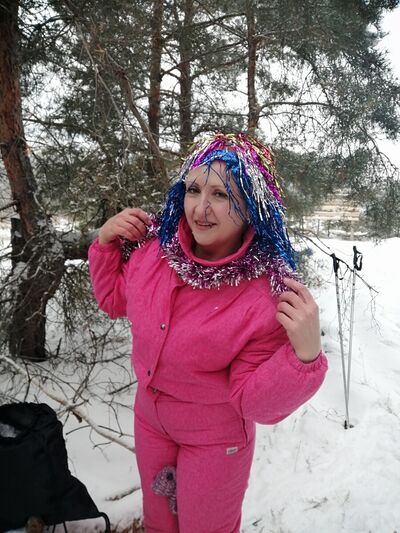  ,   , 57 ,   ,   , c 