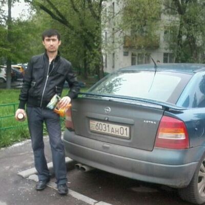  ,   , 40 ,   ,   , c 