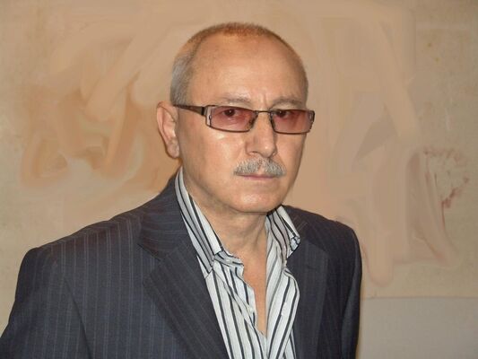  ,   , 55 ,   ,   , c 
