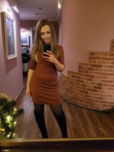  ,   , 31 ,   c 
