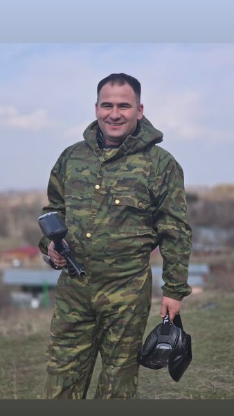  ,   , 34 ,   ,   , 
