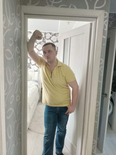  ,   , 35 ,   c 