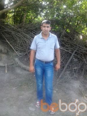 ,   Mahir, 40 ,   