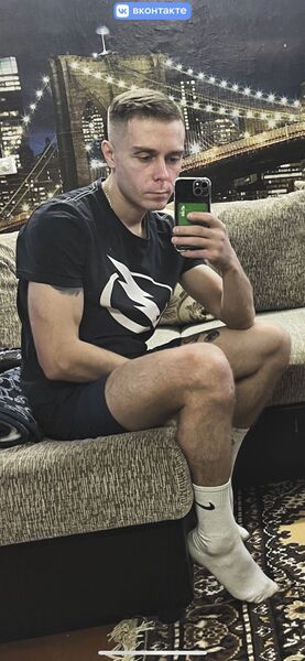  ,    , 29 ,   ,   , 
