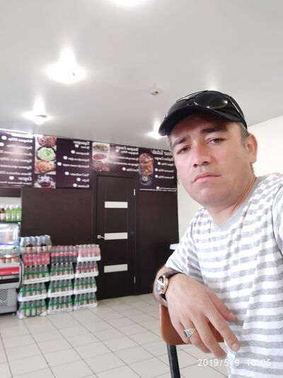  ,   Abdumalik, 39 ,   ,   , c 