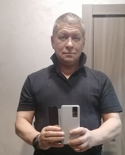  -,   , 67 ,   ,   