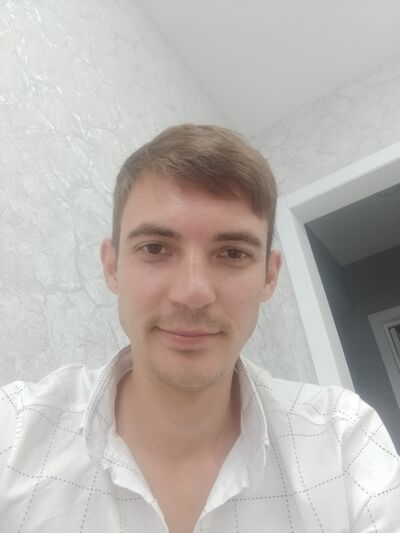  ,   , 32 ,   c 