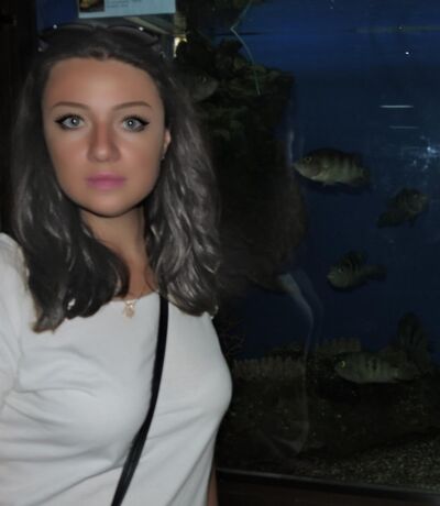  ,   Oksana, 38 ,   ,   , c 
