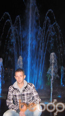  --,   Antonio, 34 ,   