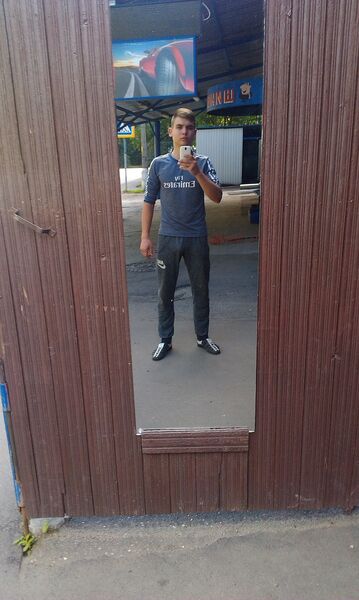  ,   ˸, 26 ,     , c 
