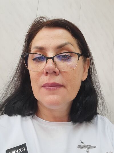  ,   , 55 ,   ,   
