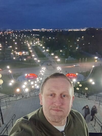  ,   , 41 ,   c 