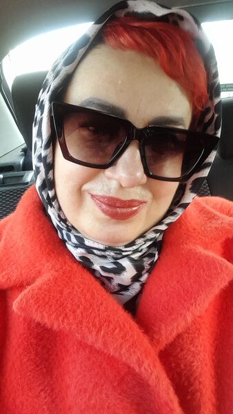  ,   , 51 ,   ,   