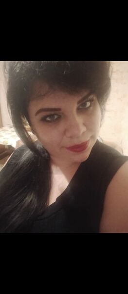  ,   , 31 ,   c 