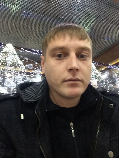  ,   , 34 ,   ,   , 