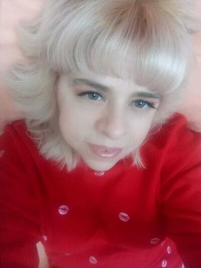  ,   , 47 ,   c 