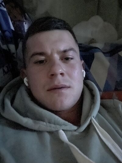 --,   , 24 ,   ,   