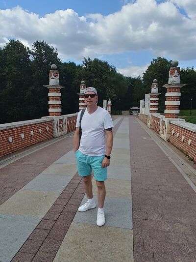  ,   , 41 ,     , c 