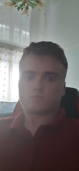  ,   , 23 ,   ,   , c , 