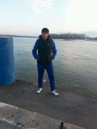  ,   , 29 ,   ,   , 