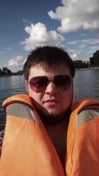  ,   , 28 ,   