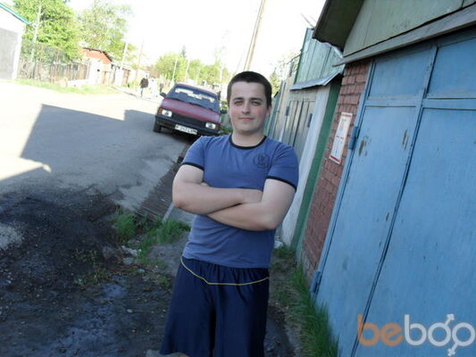  -,   BIGNIK, 32 ,   ,   , c 