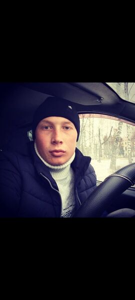  ,   Ivan, 25 ,   ,   