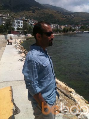  ,   Yusuf, 48 ,   