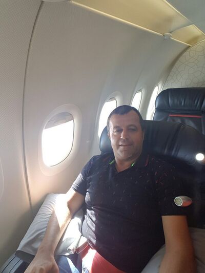  ,   Huseyin, 49 ,   ,   , c 