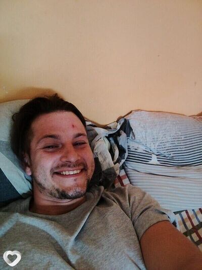  ,   , 31 ,   ,   , 