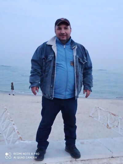  ,   , 50 ,     , c 