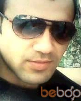 -,   Faez, 37 ,   