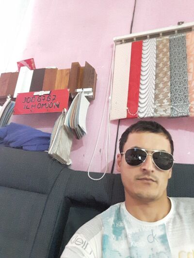  ,   Ilhomjon, 36 ,   ,   , c 
