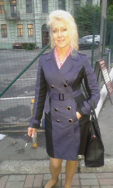  ,   Margo, 54 ,   ,   , c 