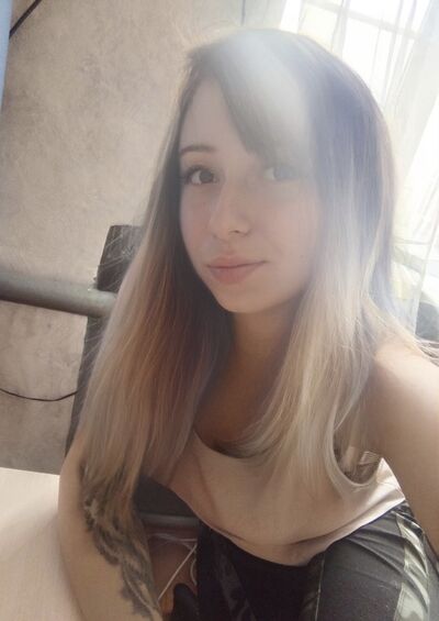  ,   Olesya, 27 ,   , 